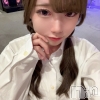 ���