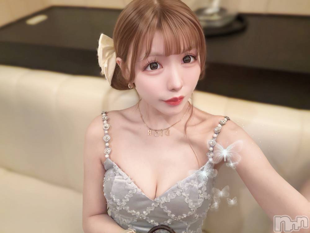 ���ܱ�������Х��顦�����Club ���(����֥ʥǥ���) ������6��4���̥�֥�����⊹⁺⸜(ᐡ⸝ɞ̴̶̷ ·̮ ɞ̴̶̷⸝ᐡ)⸝⁺⊹��