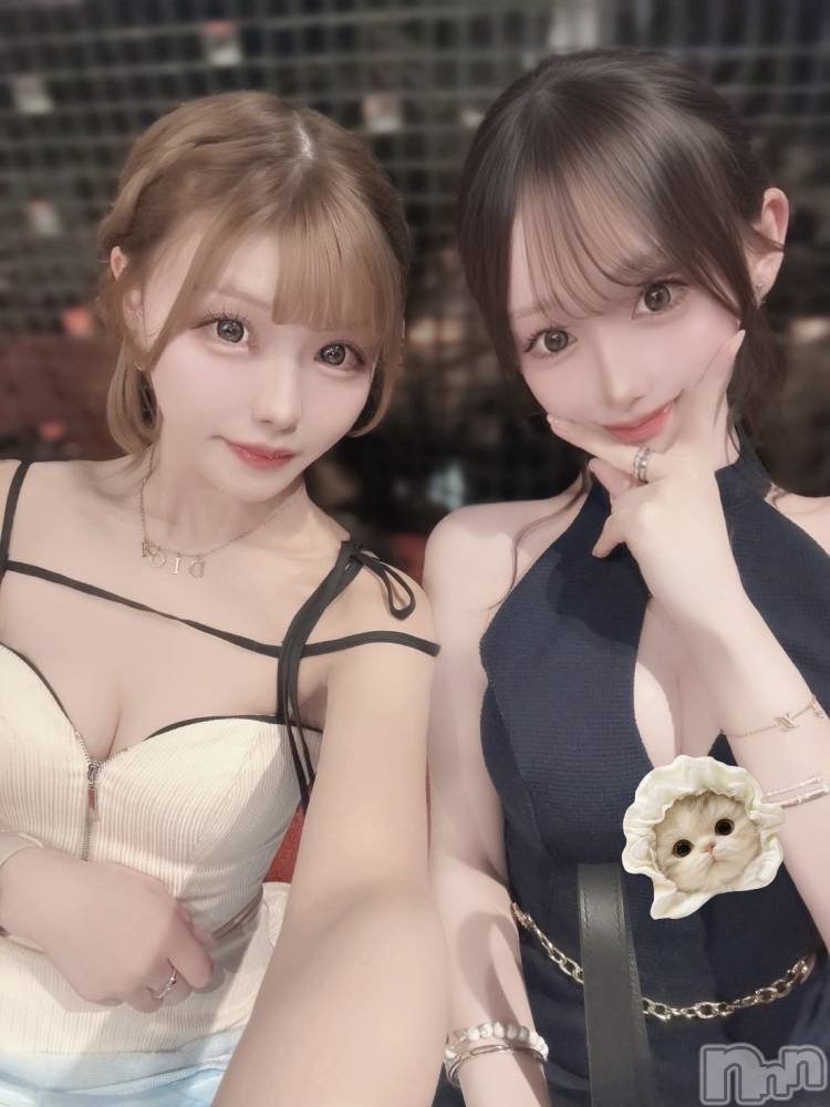 ���ܱ�������Х��顦�����Club ���(����֥ʥǥ���) ������6��8���̥�֥�����