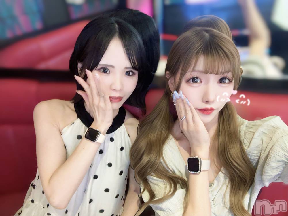 ���ܱ�������Х��顦�����Club ���(����֥ʥǥ���) ������6��10���̥�֥����֏�����ʚ(꒪ˊ꒳ˋ꒪)ɞ��������