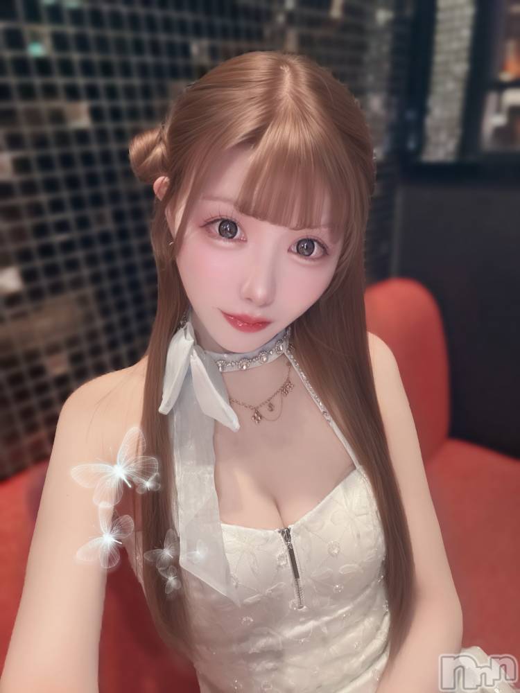 ���ܱ�������Х��顦�����Club ���(����֥ʥǥ���) ������6��13���̥�֥�����