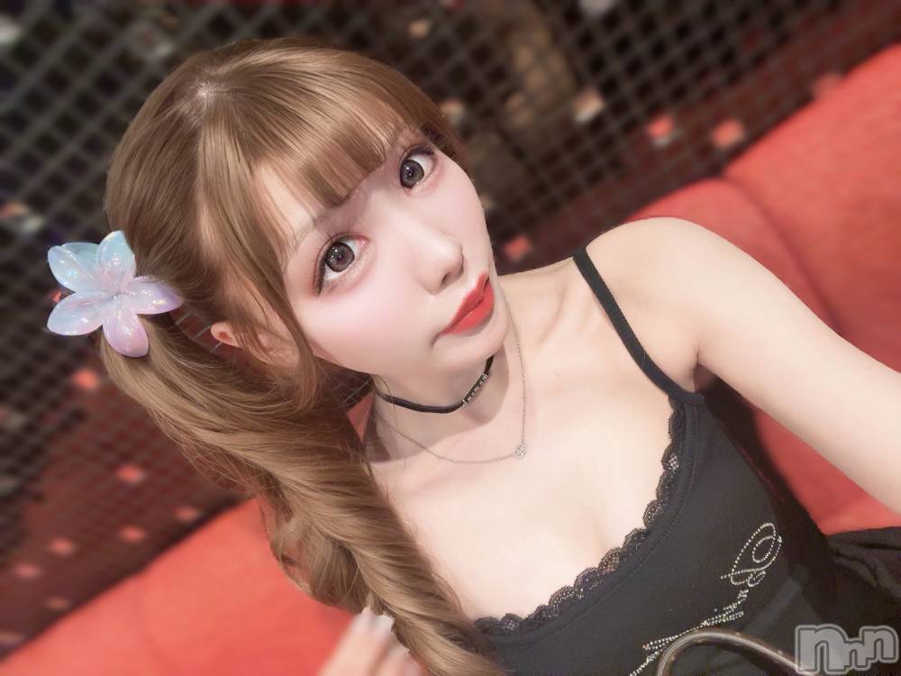 ���ܱ�������Х��顦�����Club ���(����֥ʥǥ���) ������6��16���̥�֥�����⊹⁺⸜(ᐡ⸝ɞ̴̶̷ ·̮ ɞ̴̶̷⸝ᐡ)⸝⁺⊹��