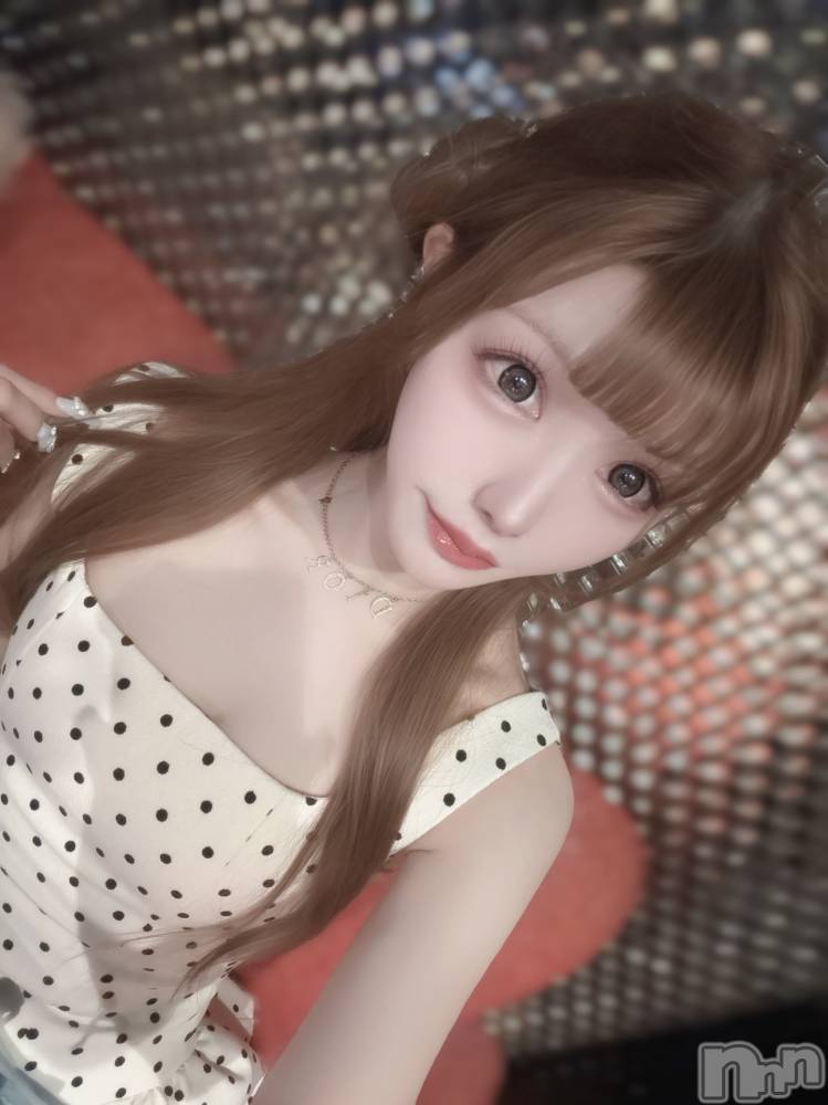 ���ܱ�������Х��顦�����Club ���(����֥ʥǥ���) ������6��27���̥�֥�����‪ෆ‪.*���ߡ�
