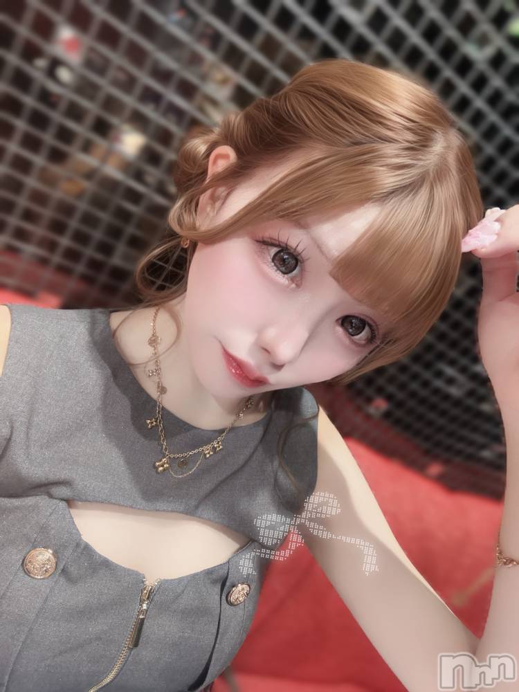 ���ܱ�������Х��顦�����Club ���(����֥ʥǥ���) ������7��1���̥�֥�����⊹⁺⸜(ᐡ⸝ɞ̴̶̷ ·̮ ɞ̴̶̷⸝ᐡ)⸝⁺⊹��