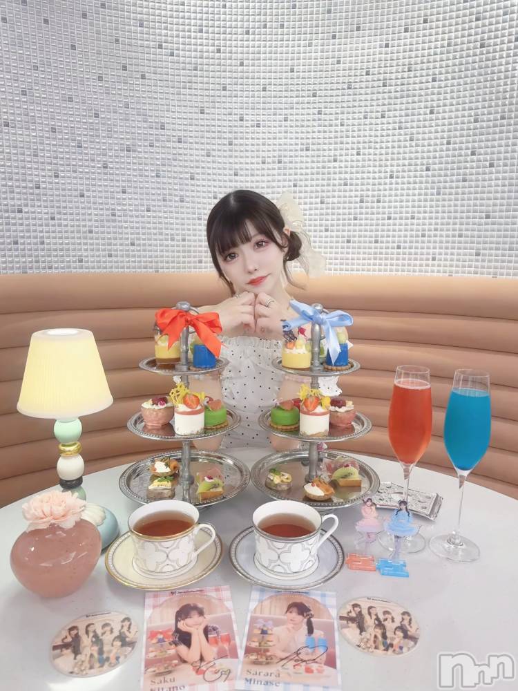 ���ܱ�������Х��顦�����Club ���(����֥ʥǥ���) ������8��31���̥�֥�����