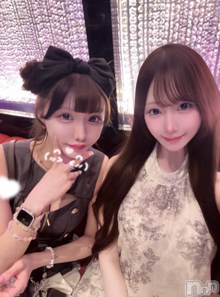 ���ܱ�������Х��顦�����Club ���(����֥ʥǥ���) ������9��28���̥�֥�����^ ̳ට ̫ ට ̳^��