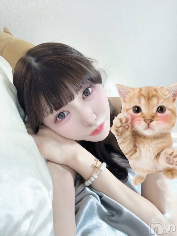 ���ܱ�������Х��顦�����Club ���(����֥ʥǥ���) ������10��22���̥�֥�����ᐡᴗ͈  ̫ ᴗ͈ᐡ‪‪��