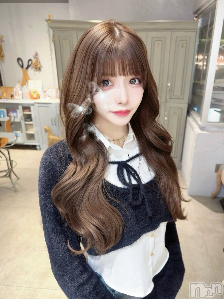 ���ܱ�������Х��顦�����Club ���(����֥ʥǥ���) ������10��27���̥�֥�����ฅ^•��•^ฅ��