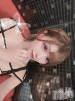 ���� ���ܱ�������Х��顦����� Club ���(����֥ʥǥ���)���ҡ�