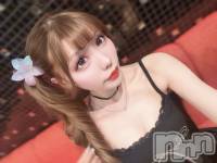 ���ܱ�������Х��顦�����Club ���(����֥ʥǥ���) ������6��16���̥�֥�����⊹⁺⸜(ᐡ⸝ɞ̴̶̷ ·̮ ɞ̴̶̷⸝ᐡ)⸝⁺⊹��