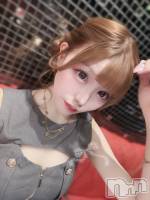 ���ܱ�������Х��顦�����Club ���(����֥ʥǥ���) ������7��1���̥�֥�����⊹⁺⸜(ᐡ⸝ɞ̴̶̷ ·̮ ɞ̴̶̷⸝ᐡ)⸝⁺⊹��