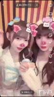 ������ʚ(꒪ˊ꒳ˋ꒪)ɞ������