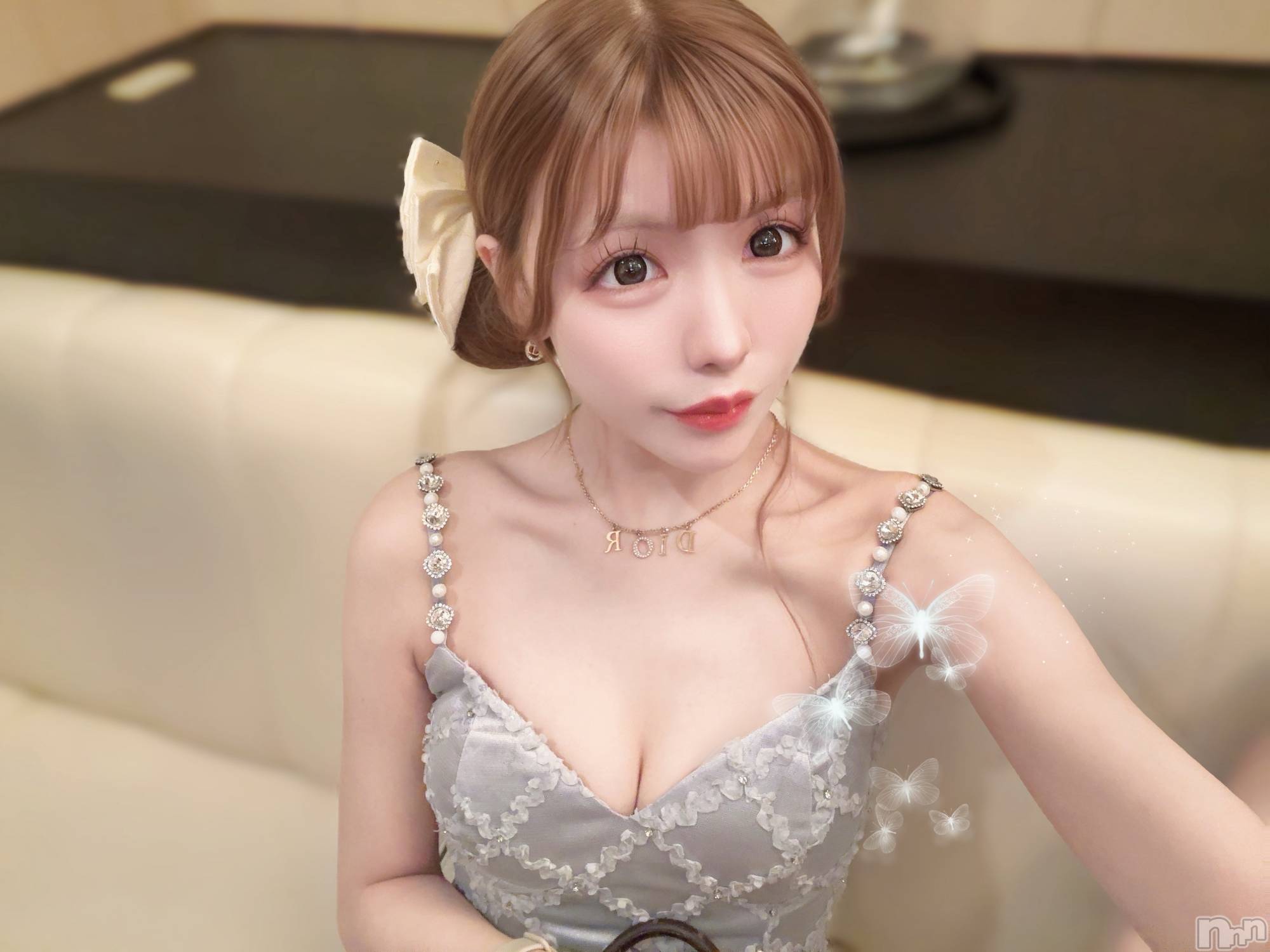 ���ܱ�������Х��顦�����Club ���(����֥ʥǥ���) ��2026ǯ6��4���̥�֥�����⊹⁺⸜(ᐡ⸝ɞ̴̶̷ ·̮ ɞ̴̶̷⸝ᐡ)⸝⁺⊹��