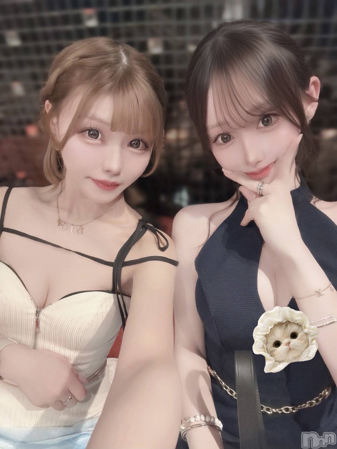 ���ܱ�������Х��顦�����Club ���(����֥ʥǥ���) ��2026ǯ6��8���̥�֥�����