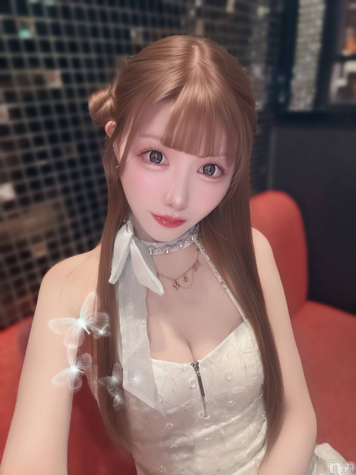 ���ܱ�������Х��顦�����Club ���(����֥ʥǥ���) ��2026ǯ6��13���̥�֥�����