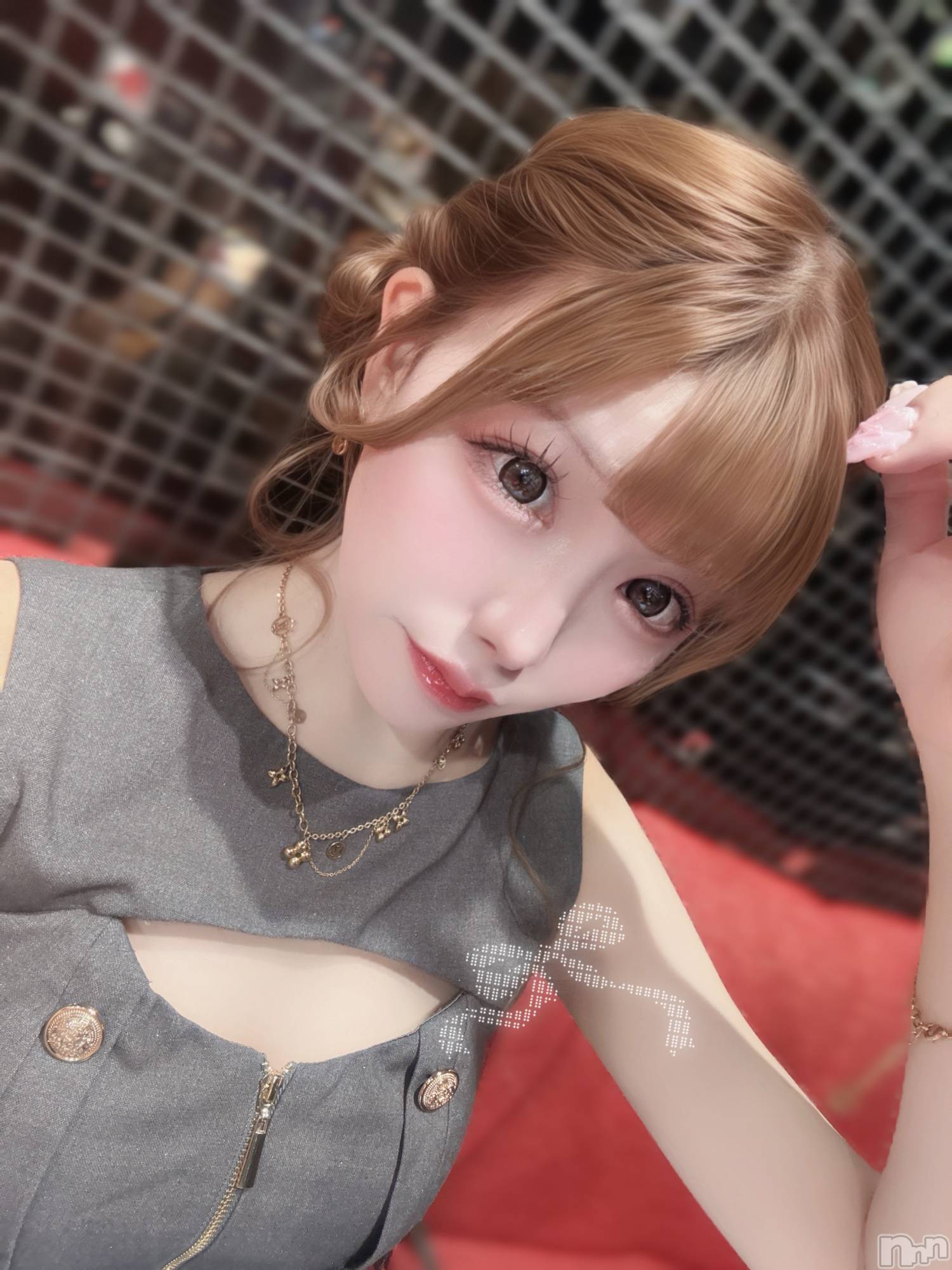 ���ܱ�������Х��顦�����Club ���(����֥ʥǥ���) ��2026ǯ7��1���̥�֥�����⊹⁺⸜(ᐡ⸝ɞ̴̶̷ ·̮ ɞ̴̶̷⸝ᐡ)⸝⁺⊹��