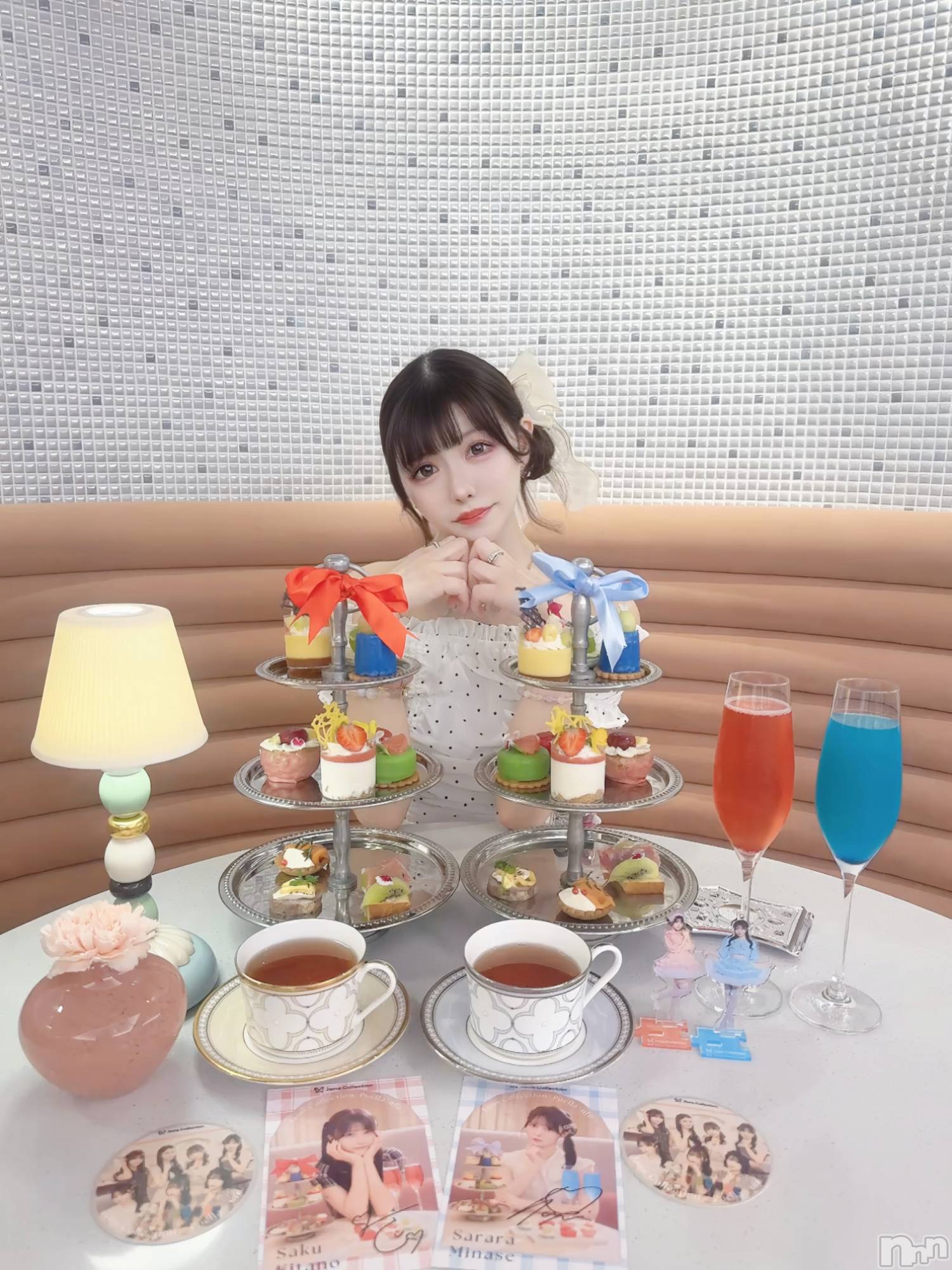 ���ܱ�������Х��顦�����Club ���(����֥ʥǥ���) ��2026ǯ8��31���̥�֥�����