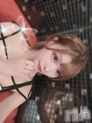 ���ܱ�������Х��顦����� Club ���(����֥ʥǥ���) �����β���(1����)