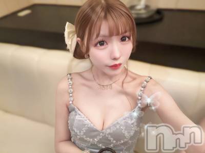���ܱ�������Х��顦�����Club ���(����֥ʥǥ���) ������6��4���̥�֥�����⊹⁺⸜(ᐡ⸝ɞ̴̶̷ ·̮ ɞ̴̶̷⸝ᐡ)⸝⁺⊹��