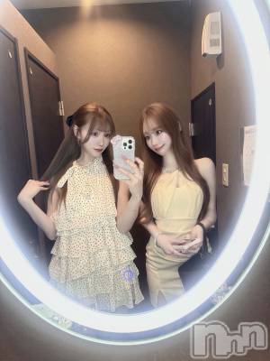 ���ܱ�������Х��顦�����Club ���(����֥ʥǥ���) ������6��5���̥�֥�����⊹⁺⸜(ᐡ⸝ɞ̴̶̷ ·̮ ɞ̴̶̷⸝ᐡ)⸝⁺⊹��