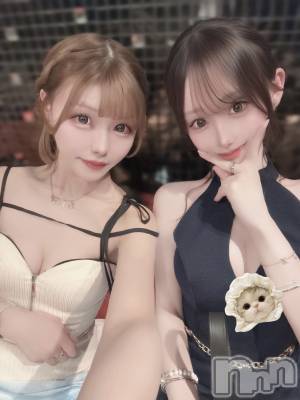 ���ܱ�������Х��顦�����Club ���(����֥ʥǥ���) ������6��8���̥�֥�����