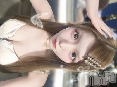 ���ܱ�������Х��顦�����Club ���(����֥ʥǥ���) ������6��9���̥�֥�����^ ̳ට ̫ ට ̳^��