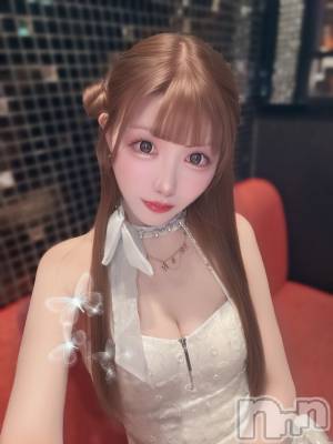 ���ܱ�������Х��顦�����Club ���(����֥ʥǥ���) ������6��13���̥�֥�����