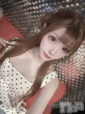 ���ܱ�������Х��顦�����Club ���(����֥ʥǥ���) ������6��27���̥�֥�����‪ෆ‪.*���ߡ�
