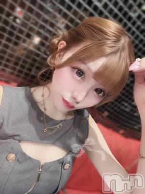 ���ܱ�������Х��顦�����Club ���(����֥ʥǥ���) ������7��1���̥�֥�����⊹⁺⸜(ᐡ⸝ɞ̴̶̷ ·̮ ɞ̴̶̷⸝ᐡ)⸝⁺⊹��