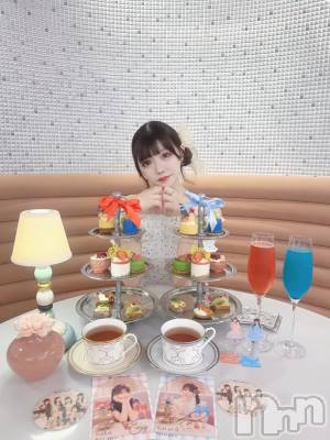 ���ܱ�������Х��顦�����Club ���(����֥ʥǥ���) ������8��31���̥�֥�����