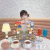 さえの最新ブログ「"(∩>ω<∩)"」