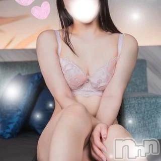 新潟デリヘルLas Vegas(ラスベガス)かすみ(23)の2026年8月3日写メブログ「イケちゃいます(〃∀〃)」
