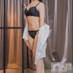 新潟デリヘルLas Vegas(ラスベガス) かすみ(23)の9月21日写メブログ「かすみに合う人はね…❤️‍🔥」