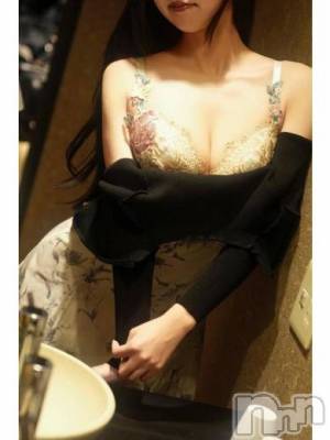 かすみ(23) 身長162cm、スリーサイズB88(E).W56.H87。新潟デリヘル Las Vegas(ラスベガス)在籍。