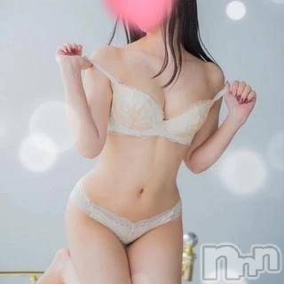 新潟デリヘル Las Vegas(ラスベガス) かすみ(23)の8月2日写メブログ「脳も＝勃起？///」