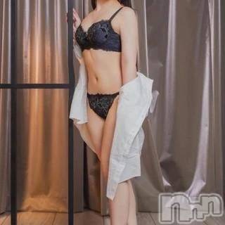 新潟デリヘル Las Vegas(ラスベガス) かすみ(23)の8月24日写メブログ「焦らされたい？♡」
