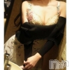 かすみ(23)