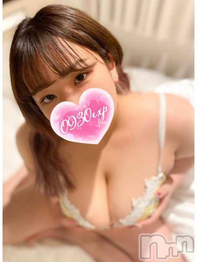 つばさ