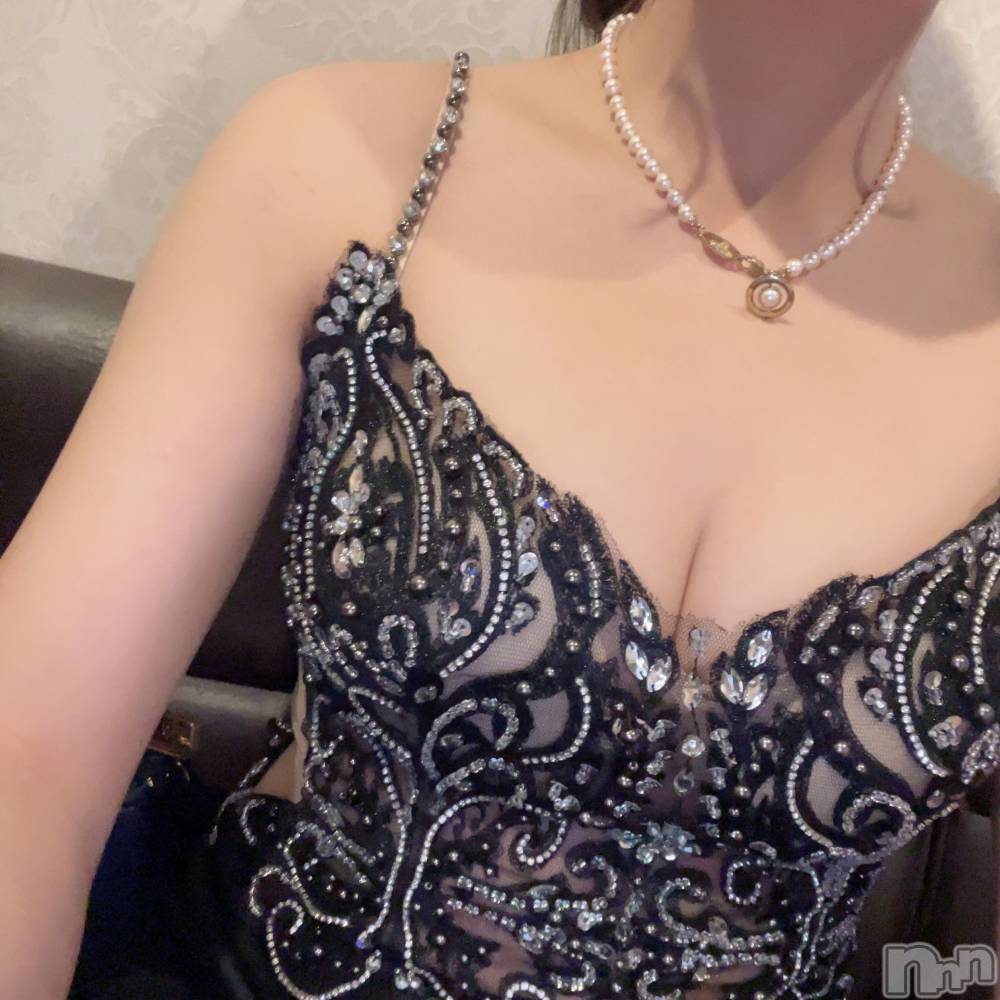��ˬ����Х��顦�����Gina(������) �줤��7��10���̥�֥����֤���ä���🧑‍🩰✨��