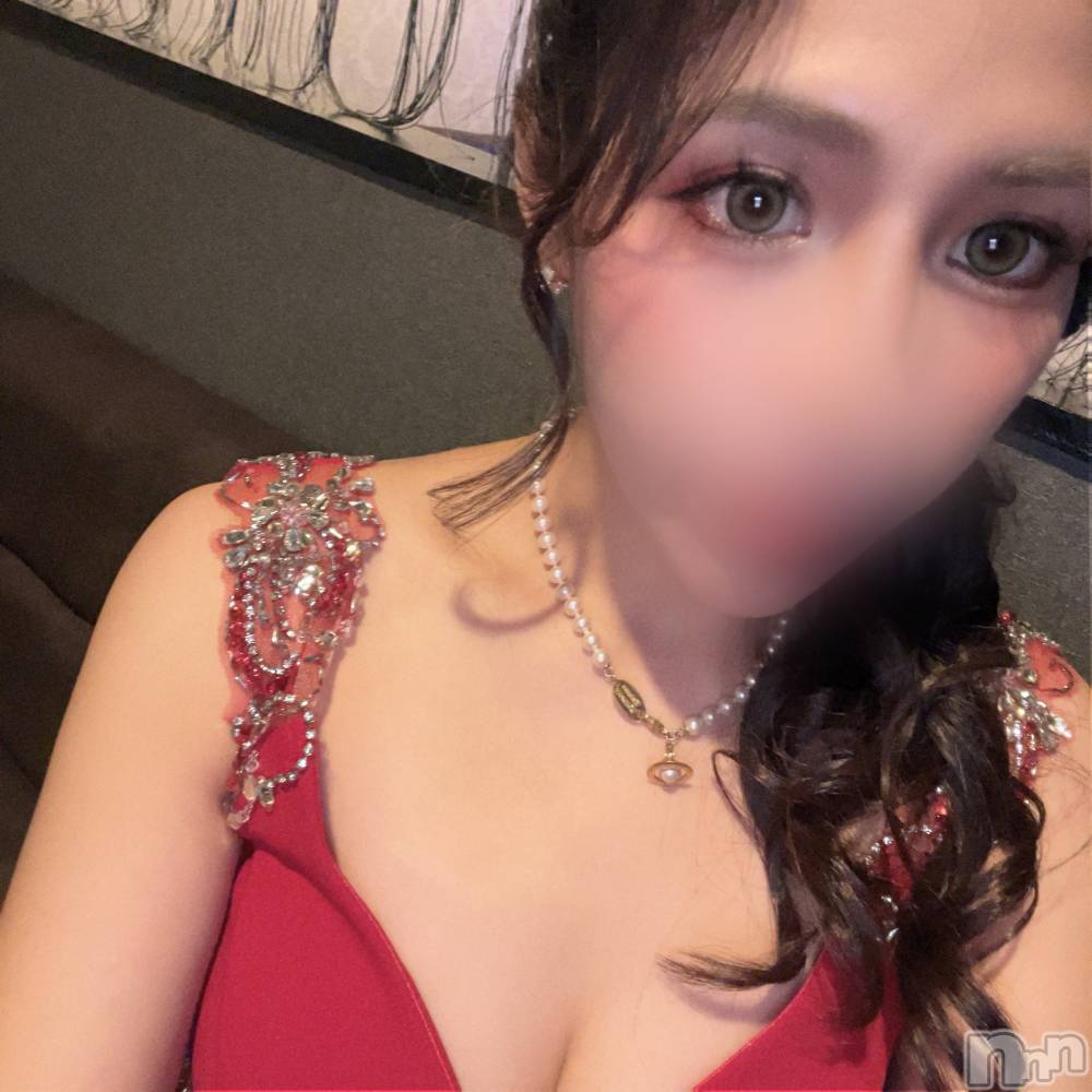 ��ˬ����Х��顦�����Gina(������) �줤��7��30���̥�֥������׻��жФ��ޡ���🤍��