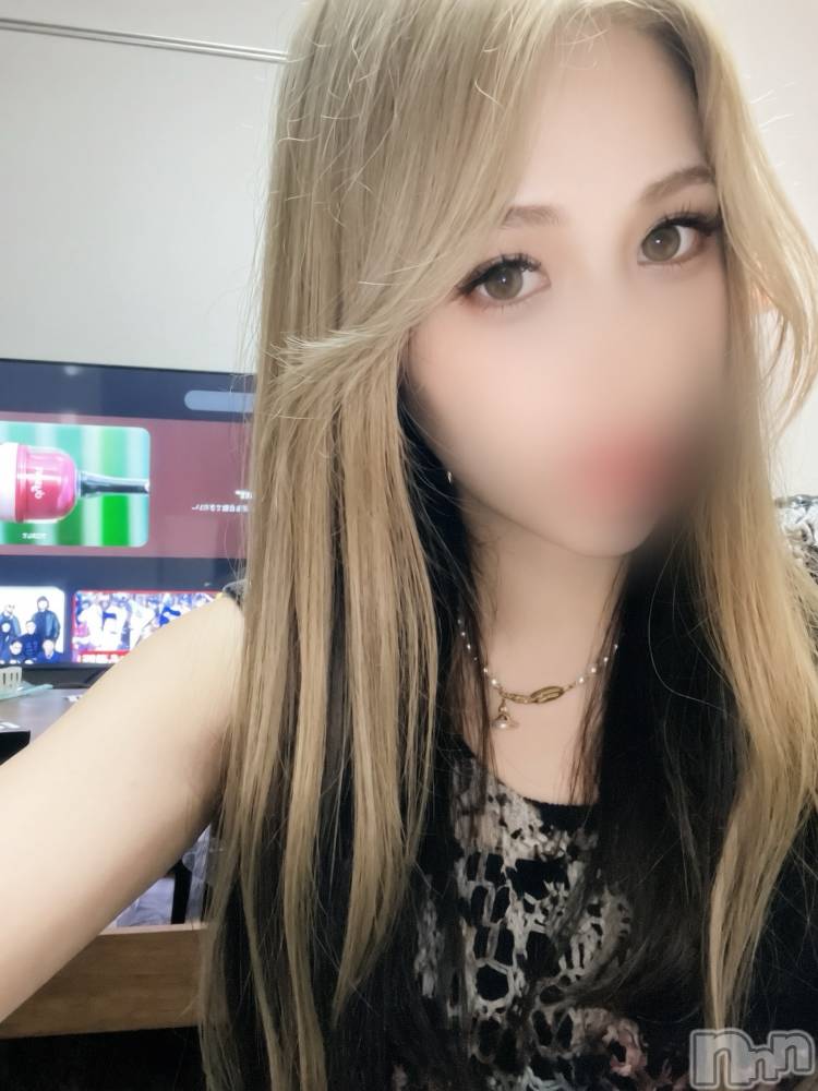 ��ˬ����Х��顦�����Gina(������) �줤��9��25���̥�֥����֤�������󤷤�����