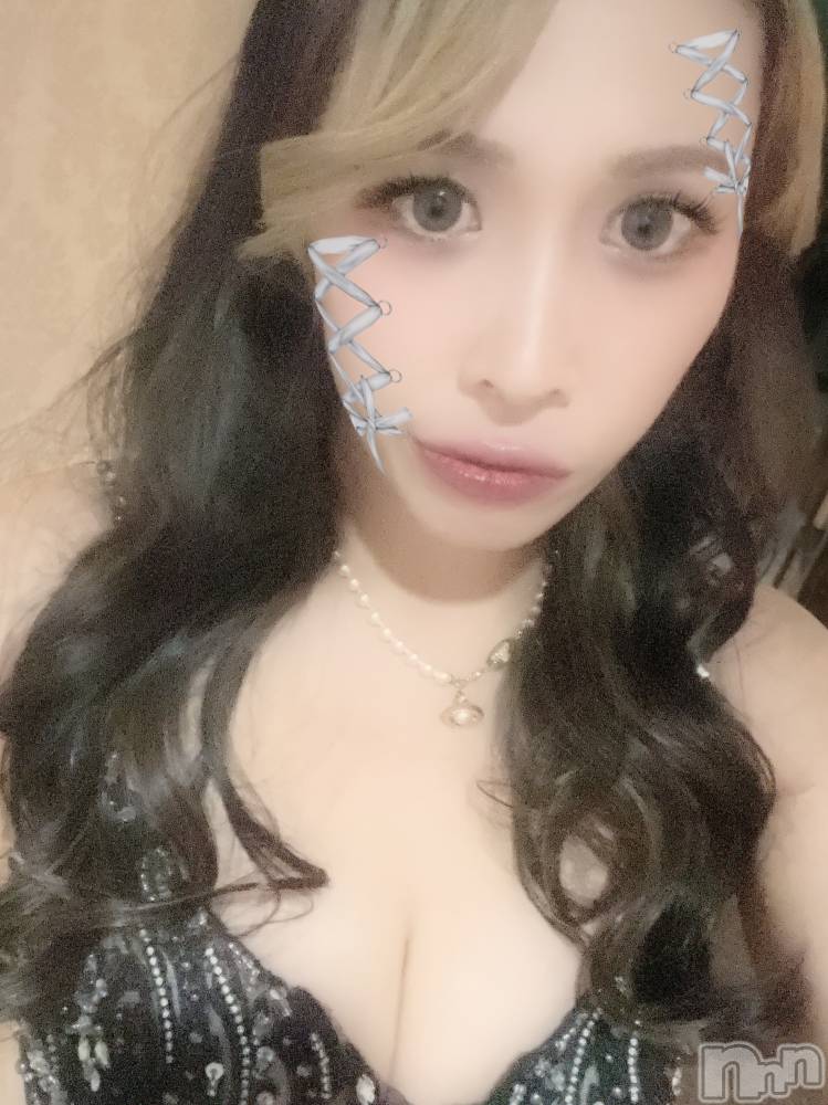��ˬ����Х��顦�����Gina(������) �줤��10��23���̥�֥����֤⤦�����ϥ�������🎃��