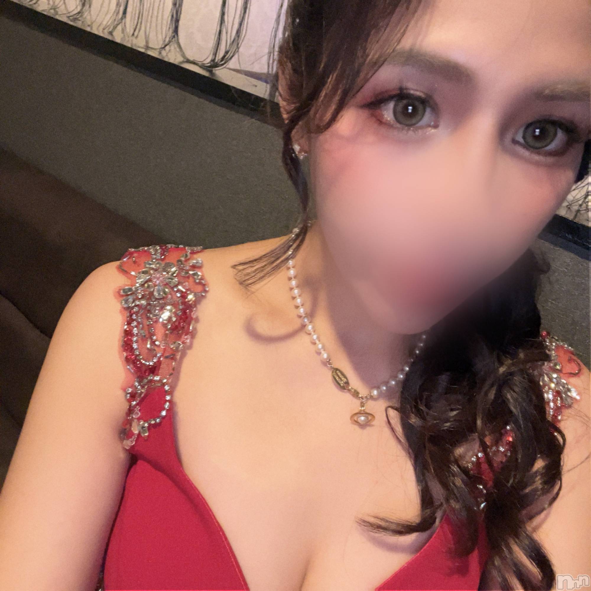 ��ˬ����Х��顦�����Gina(������) ��2026ǯ7��30���̥�֥������׻��жФ��ޡ���🤍��
