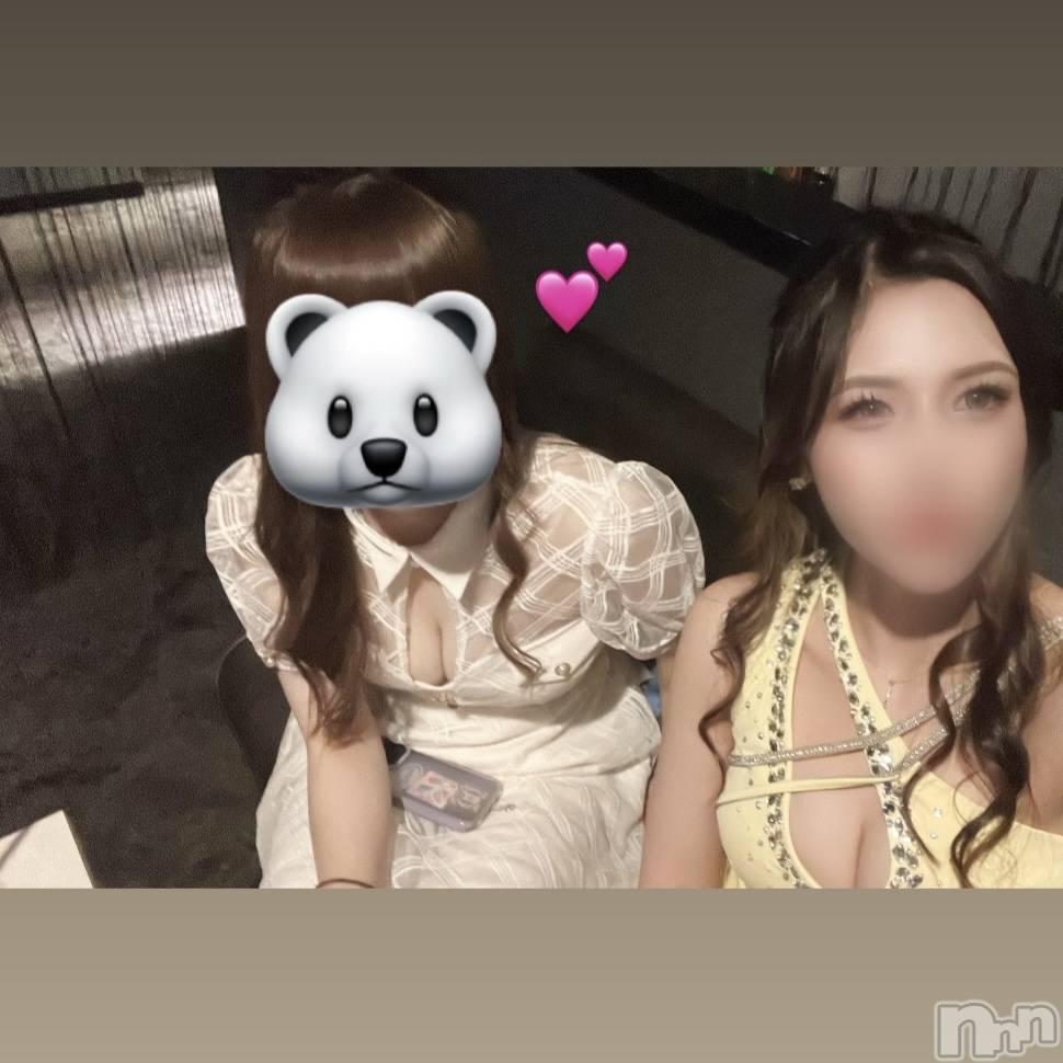 ��ˬ����Х��顦�����Gina(������) ��2026ǯ9��6���̥�֥����֤���������ȡ�🧚‍��️💕��