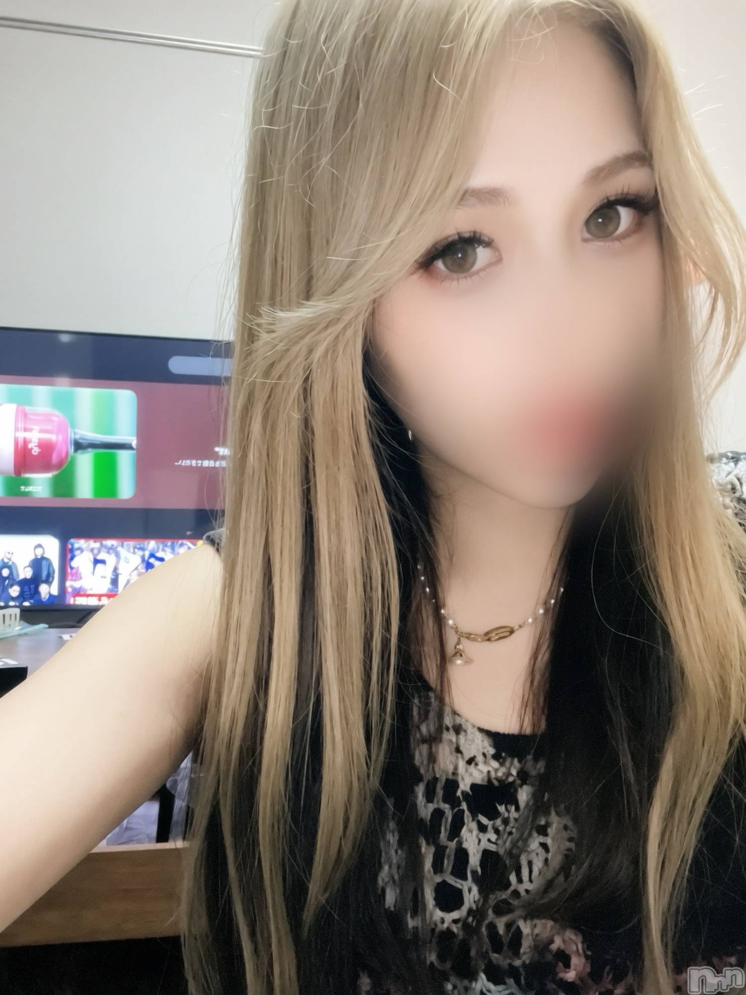 ��ˬ����Х��顦�����Gina(������) ��2026ǯ9��25���̥�֥����֤�������󤷤�����