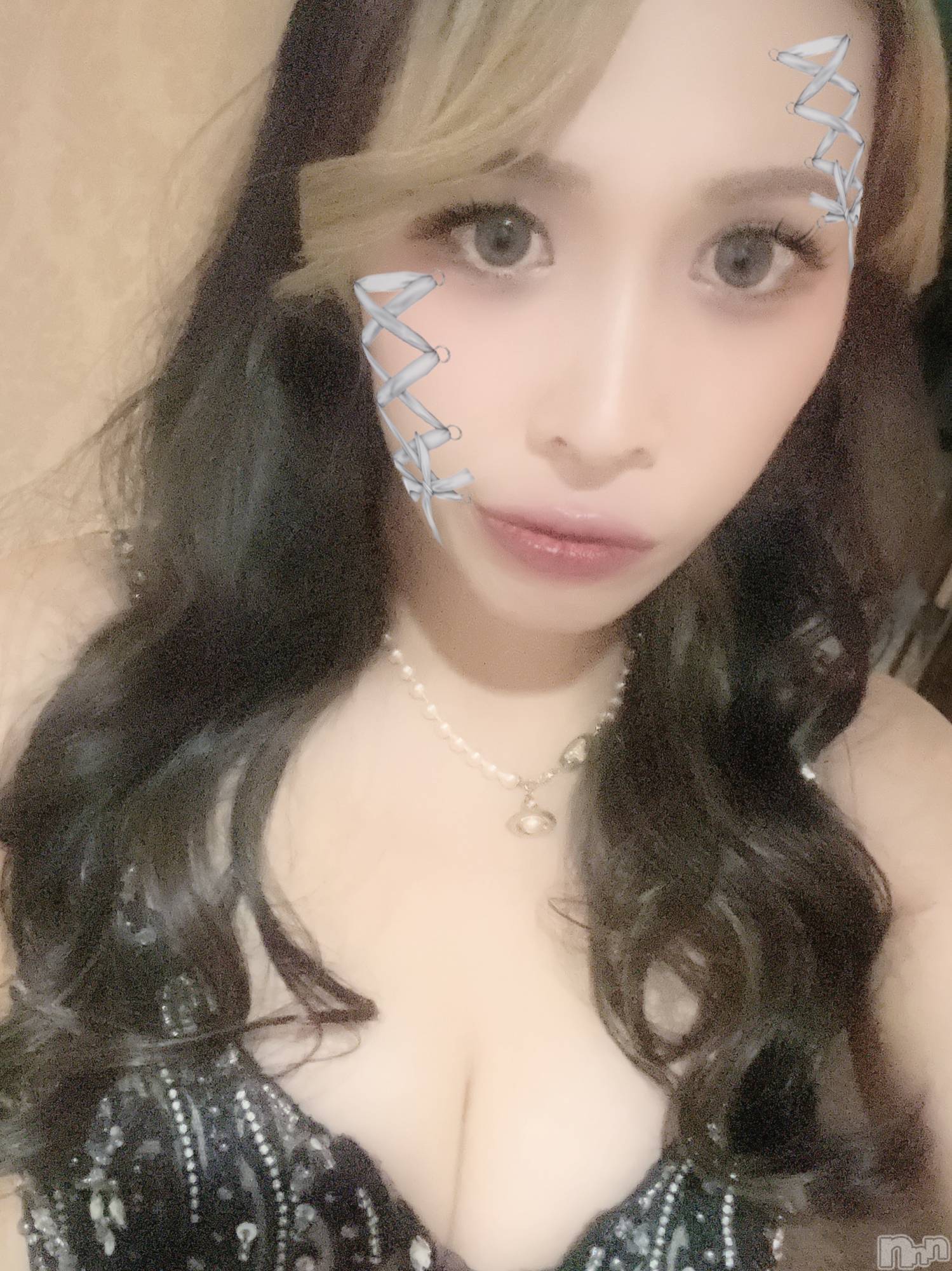 ��ˬ����Х��顦�����Gina(������) ��2026ǯ10��23���̥�֥����֤⤦�����ϥ�������🎃��