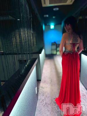 ��ˬ����Х��顦�����Gina(������) �줤��6��30���̥�֥����֥ɥ쥹❤️‍🔥💃🏽��