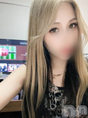 ��ˬ����Х��顦�����Gina(������) �줤��9��25���̥�֥����֤�������󤷤�����