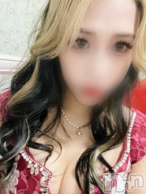 ��ˬ����Х��顦�����Gina(������) �줤��10��3���̥�֥����ֽжФǤ�🙊💓��