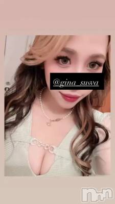 ���夷�夷��